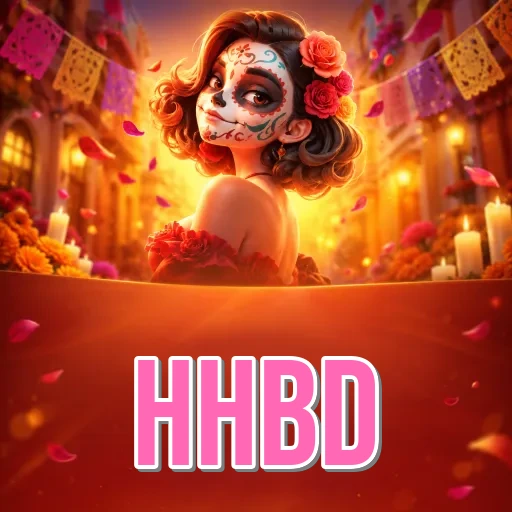 hhbd alternative link Bangladesh — official backup access when domain is blocked
