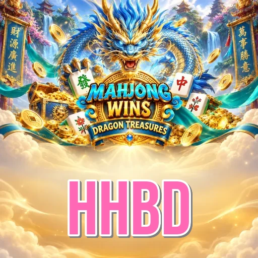 How to install hhbd APK on Android in Bangladesh