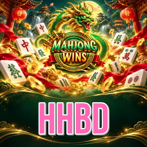 hhbd APK download Bangladesh — official Android package