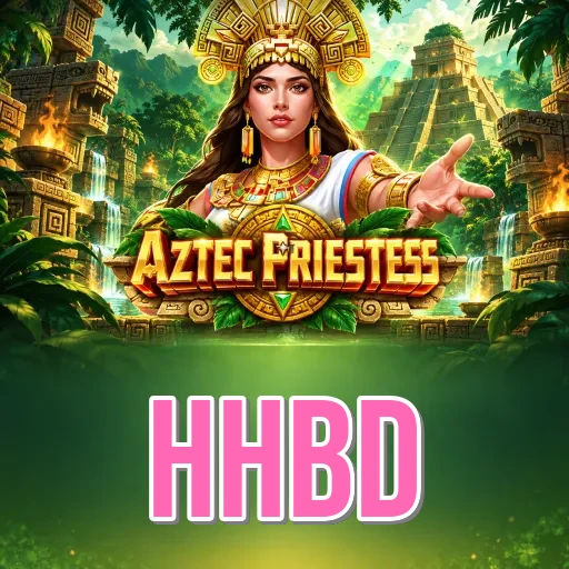 hhbd login access for Bangladesh accounts