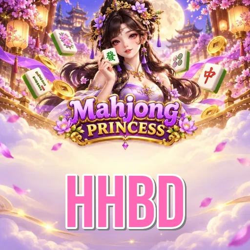 hhbd official channel Bangladesh — trusted access hub